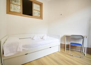 Apartamento Luz Divina