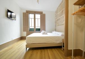 Apartamento Luz Divina