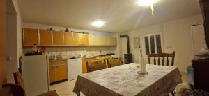 Apartman Marija Rudić