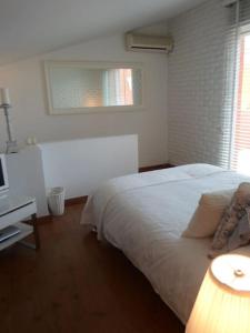 023 Enchanting 4 Bed Traditional Townhouse in Benalmadena Costa