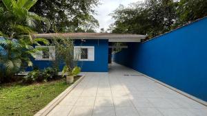 Casa Azul