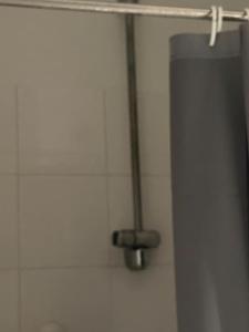 Studio situé à la gare proche Paris orly