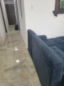 New apartment to enjoy