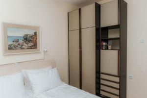 Apartman Magic