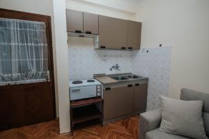 Apartman Magic