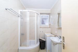 Apena Apartment