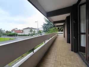 Spacieux-3 chambres 4 pers-Calme-pking-5mn centre