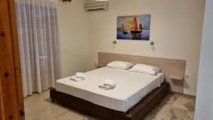 Tolo Blue Bay - 阿斯尼