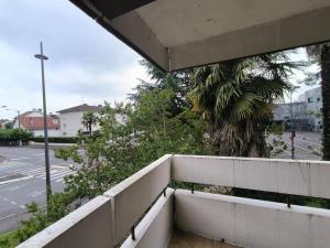 Appartements Spacieux-3 chambres 4 pers-Calme-pking-5mn centre : photos des chambres