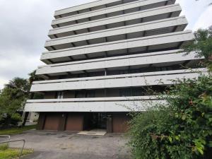 Appartements Spacieux-3 chambres 4 pers-Calme-pking-5mn centre : photos des chambres