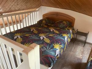 appartement vue mer sur la corniche ST Hilaire de riez résidence Sémaphore