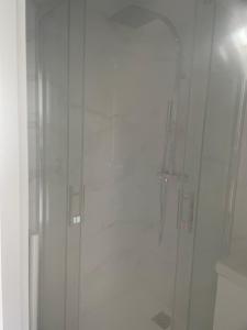 appartement vue mer sur la corniche ST Hilaire de riez résidence Sémaphore