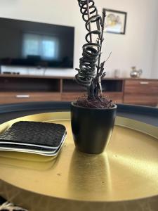 Apartment Chiara 