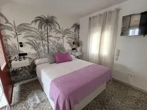 Estudio The Room Tres Ocho - Pepino