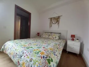 Casa del Mar - playa del Águila