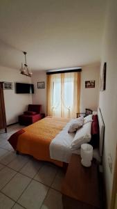 La Casetta di Zia Palmina