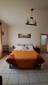 La Casetta di Zia Palmina