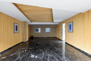 Resplendent 2BR in Roma Norte