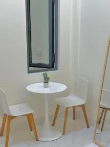 Phương Như homestay - Thôn Dương Xuân Hạ