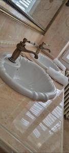Hotels Manoir Belle Fontaine : photos des chambres