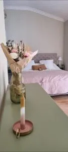 Manoir Belle Fontaine - Fargues-de-Langon