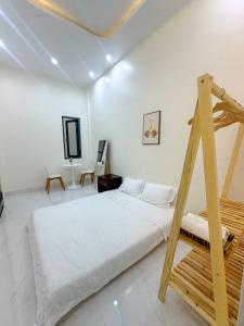 Phương Như homestay