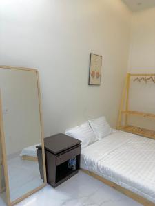 Phương Như homestay