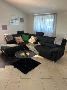 Apartment Chiara 