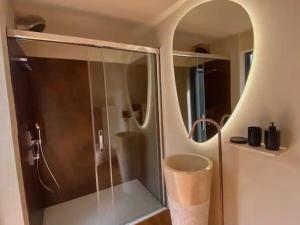 B&B / Chambres d'hotes La Saint Pabu-lle : photos des chambres