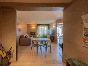 LAtelier du Temps - Chez Leo