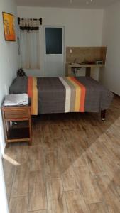 Casa Ba-Al, Bonitos Departamentos para 2 a 8 personas a 5 min del centro de Oaxaca