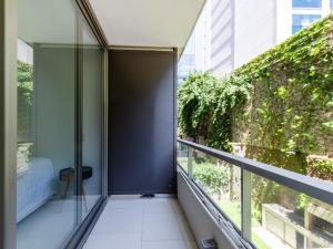 Nuoma Encalada - 2 guests - Elegante y cómodo