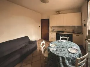 CASA VACANZE MEDICINA - 圭尔福堡