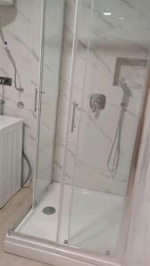 APARTMANI CENTAR Selce