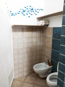 Sa Pruna Porto Frailis img11