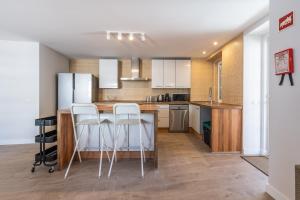 Blue Door Algarve - Guest House