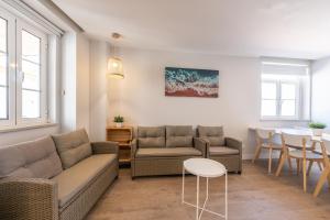 Blue Door Algarve - Guest House