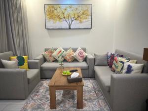 استديو انيق بدخـول ذاتي