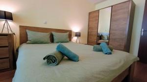 Kandahar Private Apartments