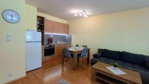 Kandahar Private Apartments