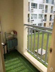 Seawind Condominium Staycation