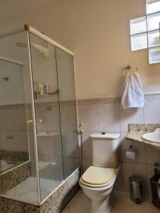 Vila Gramuté - Praia de Gramuté - Praia Biologia