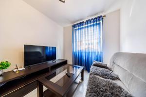 Cozy New Town Apartment- City Centre Rzeszow by StayNest