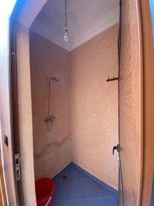 Maison à location hay aftas