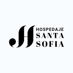 Hospedaje Santa Sofía