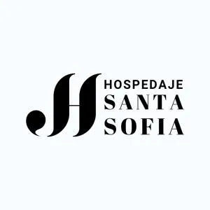 Hospedaje Santa Sofía - Minga Guazú