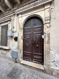 Appartamento con 2 Camere da Letto, Balcone e Vista mare