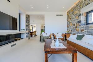 Theasea beachfront luxury residence