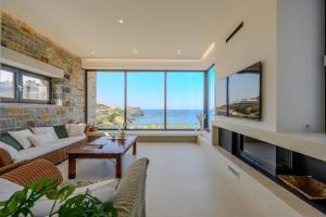 Theasea beachfront luxury residence