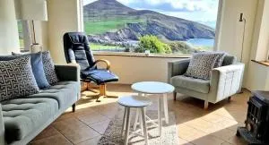 Kilmurry Cottage - Superb Views - Kells